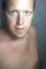 Dating Image