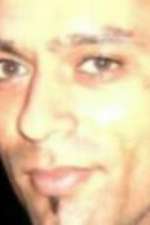 Dating Image