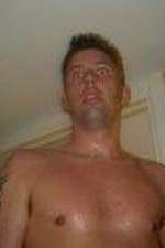 Dating Image