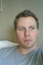 Dating Image
