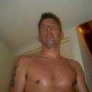 Hot Anonymous Pounding - No Strings Attached Satisfaction Guaranteed ??